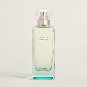 Hermes Un Jardin Sur Le Nil - 100mL